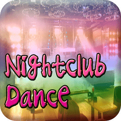 Nightclub Dance