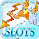 Zeus Slots