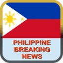 Philippine Breaking News