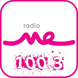 Radio Me 100.3