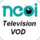 Neoi TV VOD