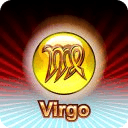 Virgo Traits and Qualities