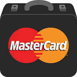 MasterCard &Uacute;ti Tippek