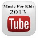 Music For Kids 2013