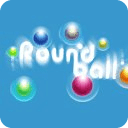 Round Ball