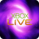 Xbox Live Mobile