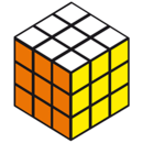 Magic Cube Solver
