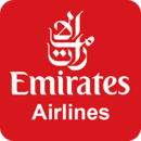 Emirates Flight Status