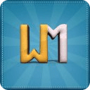 WordMatch