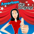 American Sign Language (Lite)