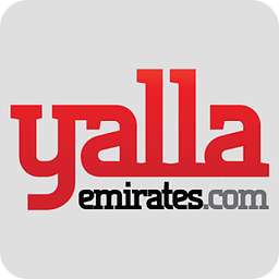 Yalla Emirates