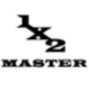 1x2 Master (Quiniela)