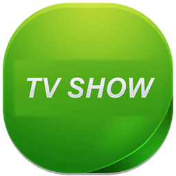 Viet TV Show