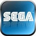 Sega Genesis News