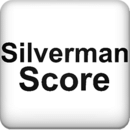 Silverman Score