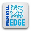 Merrill Edge for Android
