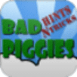 Bad Piggies Hints N Tricks