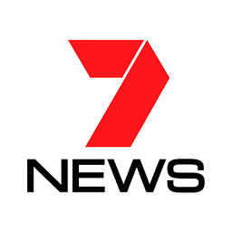 7NEWS