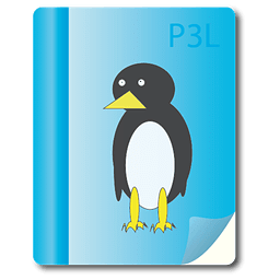 Pocket 3 Language : Animal Edition