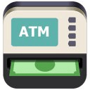 Điểm Đặt ATM