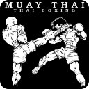 泰拳在线 Muay Thai Boxing Online