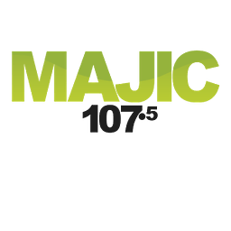 MajicATL 107.5
