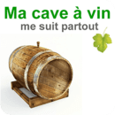 Gestion de cave &agrave; vin