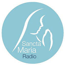 Sancta Maria Radio