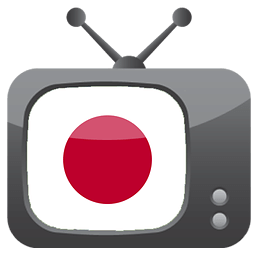 日本でテレビを生きる