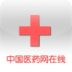 中国医药网在线