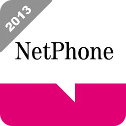 NetPhone Mobile 2013