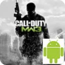 Call of Duty MW3 Cheats FREE