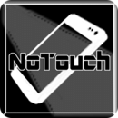 No touch