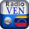 现场广播委内瑞拉