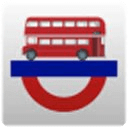 Tfl Journey Planner