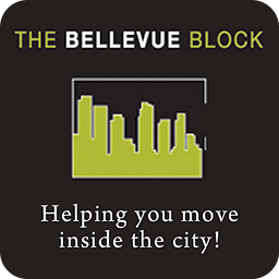 Bellevue Real Estate