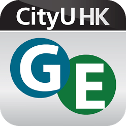 CityU GE