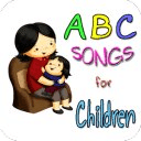 ABC儿童歌曲