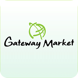 Gateway Market