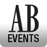 AB American Banker Events