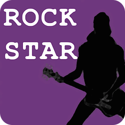 Rock Star - You Decide FREE