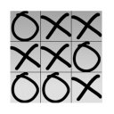 Tic tac toe free