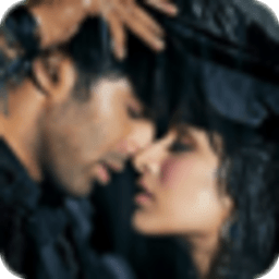 Aashiqui 2