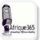 Afrique365 Radio