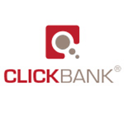 ClickBank Affiliates