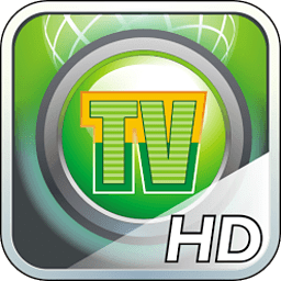 HD Live TV