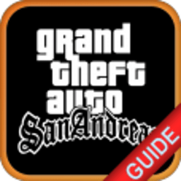 GTA SA Cheats Guide