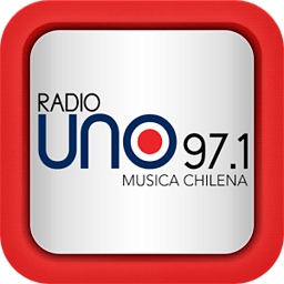 Radio UNO