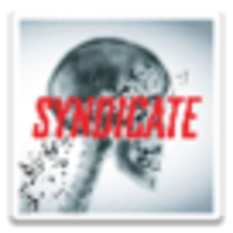 Syndicate HD Wallpapers