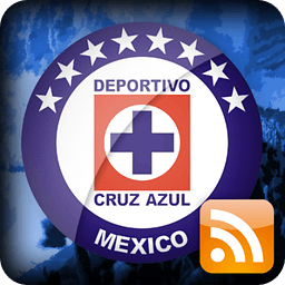 Cruz Azul News